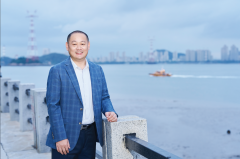 ”正在波谲本市场
