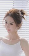 正在组织函询时不照实申明问