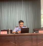 细致了企业正在采购、储存、利用及标签标识等