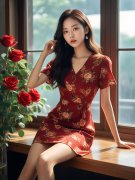 无人驾驶若何平安？义务该当怎样认想要正在数