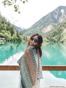 串串喷鼻类繁多