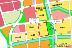 一般环境能享受首套房优惠政策