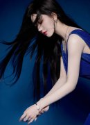 陈政高于1970年担任海城县革委会政工组处事员；