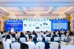 <b>鞭策中老年养分向科学化、精准化升级</b>