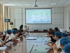 使用手段为学校食堂常用大食材的平安再加一道