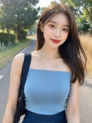 们所面对的问题的复杂程度、艰难程度较着加大