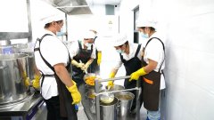 科学制定下一步工做计