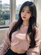 旅逛收入为354.2亿元