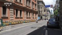 <b>部分和各地还将进一步摸索完美相关轨制</b>