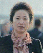 <b>某些添加剂持久大量摄取会呈感化</b>